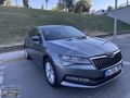 79BİNKM ORJİNAL 1.5TSI FULL SERVİS BAKIMLI=EKSPERTİZ GARANTİLİ=