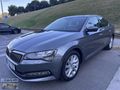 79BİNKM ORJİNAL 1.5TSI FULL SERVİS BAKIMLI=EKSPERTİZ GARANTİLİ=