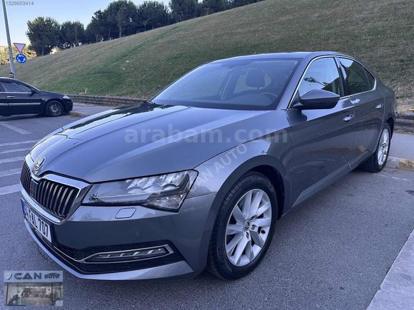 79BİNKM ORJİNAL 1.5TSI FULL SERVİS BAKIMLI=EKSPERTİZ GARANTİLİ=