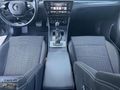 79BİNKM ORJİNAL 1.5TSI FULL SERVİS BAKIMLI=EKSPERTİZ GARANTİLİ=