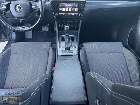 79BİNKM ORJİNAL 1.5TSI FULL SERVİS BAKIMLI=EKSPERTİZ GARANTİLİ=