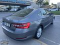 79BİNKM ORJİNAL 1.5TSI FULL SERVİS BAKIMLI=EKSPERTİZ GARANTİLİ=