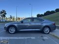 79BİNKM ORJİNAL 1.5TSI FULL SERVİS BAKIMLI=EKSPERTİZ GARANTİLİ=