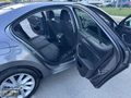 79BİNKM ORJİNAL 1.5TSI FULL SERVİS BAKIMLI=EKSPERTİZ GARANTİLİ=