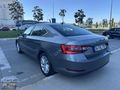 79BİNKM ORJİNAL 1.5TSI FULL SERVİS BAKIMLI=EKSPERTİZ GARANTİLİ=