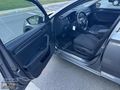 79BİNKM ORJİNAL 1.5TSI FULL SERVİS BAKIMLI=EKSPERTİZ GARANTİLİ=