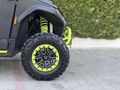 2022 SEGWAY FUGLEMAN UT10x UTV