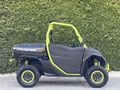 2022 SEGWAY FUGLEMAN UT10x UTV