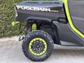 2022 SEGWAY FUGLEMAN UT10x UTV