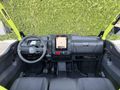 2022 SEGWAY FUGLEMAN UT10x UTV