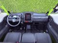 2022 SEGWAY FUGLEMAN UT10x UTV