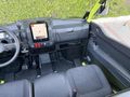 2022 SEGWAY FUGLEMAN UT10x UTV