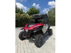 2021 MODEL 4.000 EMSALSİZ TEMİZLİKTE EKSTRALI 1000.MAKINA