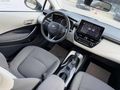 2021-ORİJİNAL-COROLLA-143.000KM