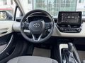 2021-ORİJİNAL-COROLLA-143.000KM