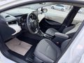 2021-ORİJİNAL-COROLLA-143.000KM