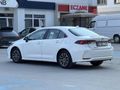 2021-ORİJİNAL-COROLLA-143.000KM