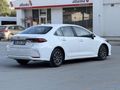 2021-ORİJİNAL-COROLLA-143.000KM