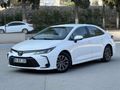 2021-ORİJİNAL-COROLLA-143.000KM