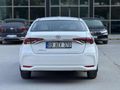 2021-ORİJİNAL-COROLLA-143.000KM