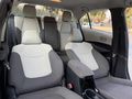 2021-ORİJİNAL-COROLLA-143.000KM