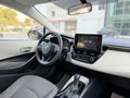 2021-ORİJİNAL-COROLLA-143.000KM