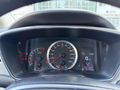 2021-ORİJİNAL-COROLLA-143.000KM