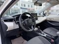 2021-ORİJİNAL-COROLLA-143.000KM