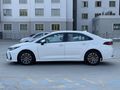 2021-ORİJİNAL-COROLLA-143.000KM