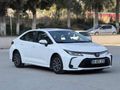 2021-ORİJİNAL-COROLLA-143.000KM