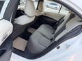 2021-ORİJİNAL-COROLLA-143.000KM