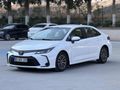 2021-ORİJİNAL-COROLLA-143.000KM