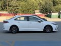2021-ORİJİNAL-COROLLA-143.000KM
