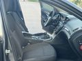2009 MODEL OPEL INSIGNIA EDİTİON PAKET 180 BİN KM DE