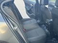 2009 MODEL OPEL INSIGNIA EDİTİON PAKET 180 BİN KM DE