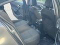 2009 MODEL OPEL INSIGNIA EDİTİON PAKET 180 BİN KM DE