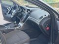 2009 MODEL OPEL INSIGNIA EDİTİON PAKET 180 BİN KM DE