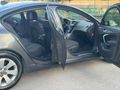2009 MODEL OPEL INSIGNIA EDİTİON PAKET 180 BİN KM DE
