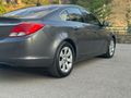 2009 MODEL OPEL INSIGNIA EDİTİON PAKET 180 BİN KM DE