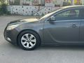 2009 MODEL OPEL INSIGNIA EDİTİON PAKET 180 BİN KM DE