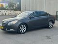 2009 MODEL OPEL INSIGNIA EDİTİON PAKET 180 BİN KM DE