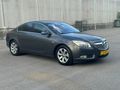 2009 MODEL OPEL INSIGNIA EDİTİON PAKET 180 BİN KM DE