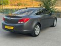 2009 MODEL OPEL INSIGNIA EDİTİON PAKET 180 BİN KM DE