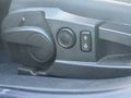 2009 MODEL OPEL INSIGNIA EDİTİON PAKET 180 BİN KM DE