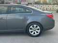 2009 MODEL OPEL INSIGNIA EDİTİON PAKET 180 BİN KM DE