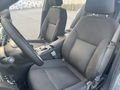 2009 MODEL OPEL INSIGNIA EDİTİON PAKET 180 BİN KM DE