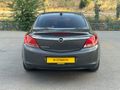 2009 MODEL OPEL INSIGNIA EDİTİON PAKET 180 BİN KM DE