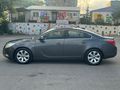 2009 MODEL OPEL INSIGNIA EDİTİON PAKET 180 BİN KM DE