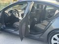 2009 MODEL OPEL INSIGNIA EDİTİON PAKET 180 BİN KM DE
