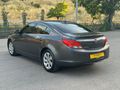 2009 MODEL OPEL INSIGNIA EDİTİON PAKET 180 BİN KM DE